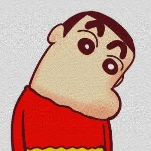 山城影院读者提问头像五