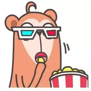 山城影院读者提问头像六